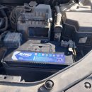 그랜드부분정비공업사 | 그랜드카니발 배터리 교환 후기｜정비공업사에서 알려주는 정확한 교체 타이밍 평택 송탄 진위 서탄 지산동