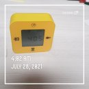 모닝아이안경 이미지