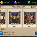 버프시스템 이미지