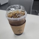 구미가죽공방 모노삐엘 삼선전자 출강 후기입니다:)