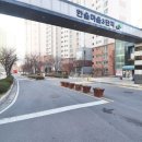 한울마을3단지 운정더클래스 네이버블로그
