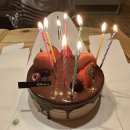 나리길한옥황토풀펜션 이미지