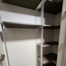 포스코더샵단지내부동산공인중개사사무소 | 명지포스코더샵2단지 아파트 귀한 전세 매물 추천