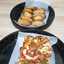 버팔로PC방 이미지