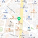 이천톡스앤필의원 이미지