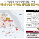 동양파라곤 앞 이미지