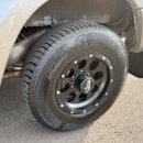 현대카경정비 이미지