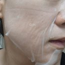 새빛스킨케어 | 큐옴 마스크팩 추천, 1000억 유산균으로 홈에스테틱 시작했어요