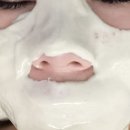 광 피부샵 본점
