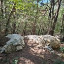 대곡초등학교 삼거리 이미지