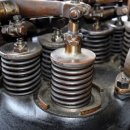 베스트카정비 이미지