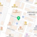 경기도 수원시 팔달구 권광로134번길 20 (인계동) 이미지