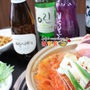 김갈동유성냉면 이미지