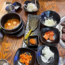 니꾸소나주
