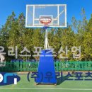 효자고등학교 이미지