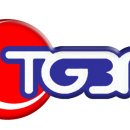 럭셔리당구클럽 이미지