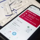 건강미내과의원 이미지