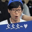 픽컬러브랜딩센터
