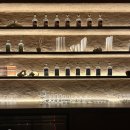 청담 압구정로데오 칵테일바 제스트 바 (ZEST BAR)