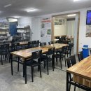 가산보건지소 이미지