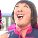 올이즈웰 이미지