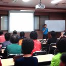 가인푸드 이미지