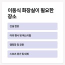 국일환경 이미지