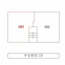 연제구-182 이미지