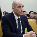 굿모닝위앤장내과의원 | “쿠팡을 응원하며”