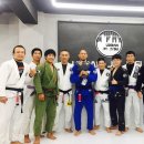 곰탕수육전문 이미지