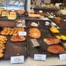 수베이커리 이미지