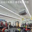 소녀스트렝스 이미지