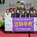 상형농장 이미지