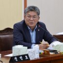 유소년스포츠클럽 이미지