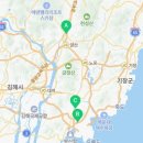 양산컴퓨터도매센터 이미지