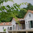 하늘빛팬션 이미지