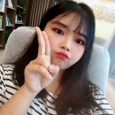 여주-0041 | [3박 4일] 짧고 굵은 여름 후쿠오카(+유후인, 벳부) 여행 후기