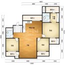 천왕 이펜하우스 5단지 이미지