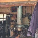 속초사잇길 제5길 이미지