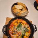 방배천로24길1-3 | 이수역 맛집 듀블럭 이수역점｜여자 셋이 즐긴 분위기 좋은 이수역 스테이크 맛집