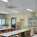 부강중학교 이미지