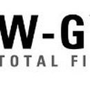 더블유짐 휘트니스 이미지