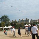 비아초등학교 이미지