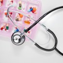 당진정신건강의학과의원 이미지