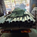 (주)에스티에스 이미지