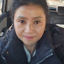 뇌세포 톡톡 미술 놀이 이미지