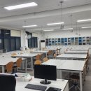 언남고등학교 이미지