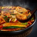 곱창파는청년들 이미지