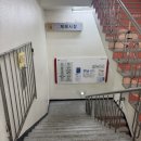 제이제이식당 | 분당 수내 죽 맛집 | 제이제이하트 죽집 | 묵은...드세요! 기름떡볶이도 맛도리.. | 전복듬뿍 전복죽 후기