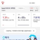 맨2통신 이미지